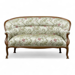 Диванетка «Версаль»