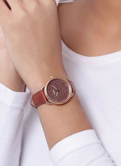 Женские часы Fossil ES4420