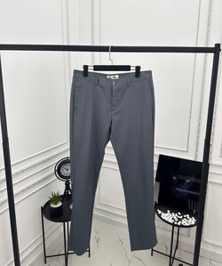 Брюки Loro Piana