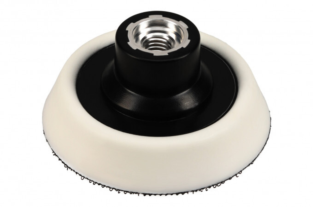 Glosswork RO Backing plate Подложка для роторной машинки 75мм