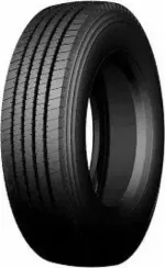 Aeolus ASR24 9,5x17,5 136/134M