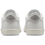 Кроссовки Air Jordan 1 Low Og "Neutral Grey"