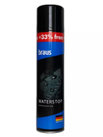 Пропитка водоотталкивающая WATERSTOP 400 мл
