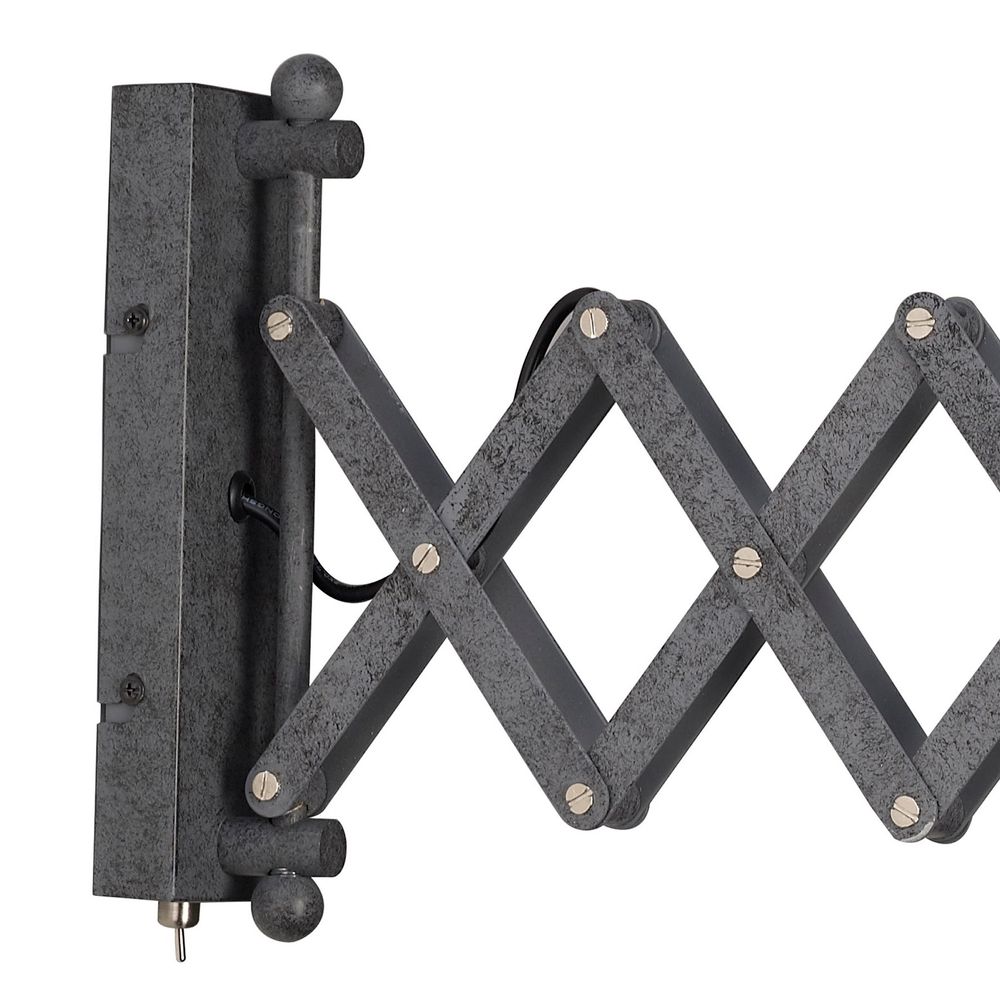 Бра INDUSTRIAL 5444