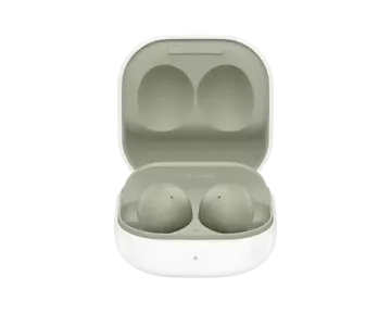 Беспроводные наушники Samsung Galaxy Buds2
