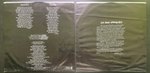Be Bop Deluxe ‎– Live! In The Air Age 2LP (США 1977г.)