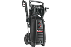 Мойка высокого давления Elitech HPW 3000IFR 204772