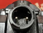 Клапан ASR 2023г