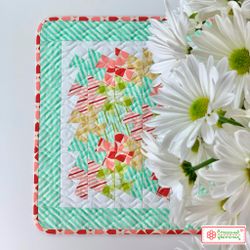 "Флик-фляк" 5см (арт. X02)