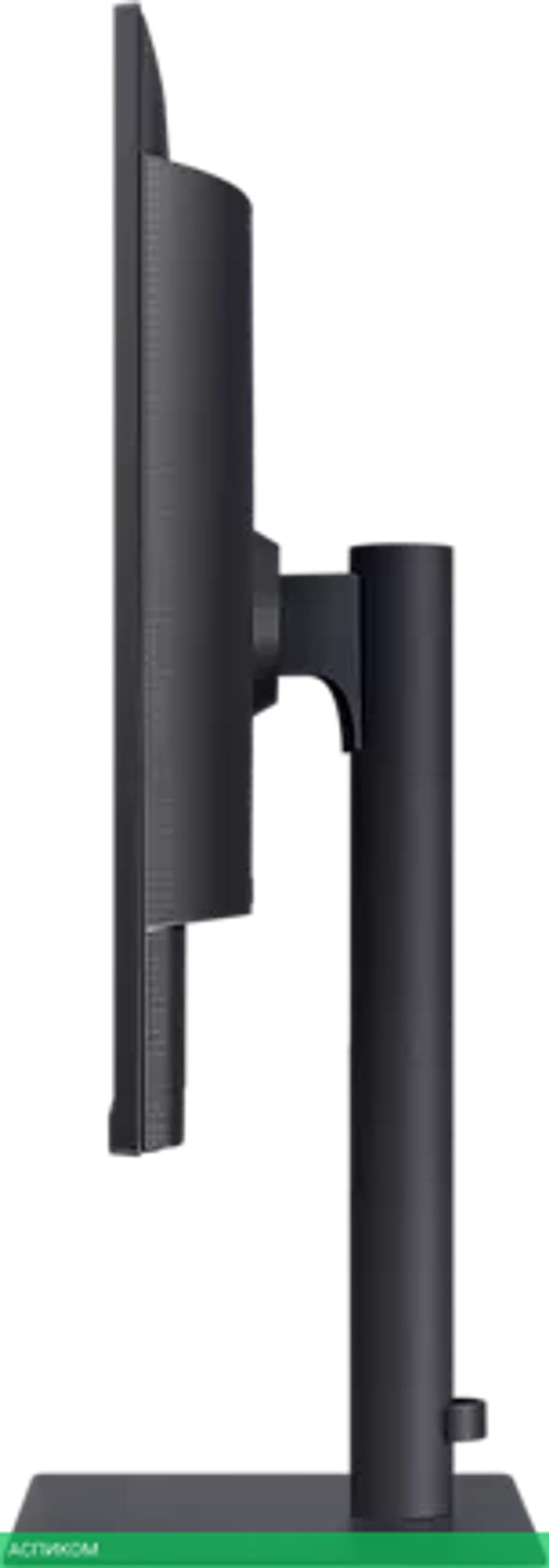 Монитор Samsung 870V LF32TU870VPXEN