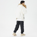 Кроссовки New Balance, ML725W