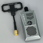 Передатчик (TX) Happymodel ES24TX SLIM PRO Nano