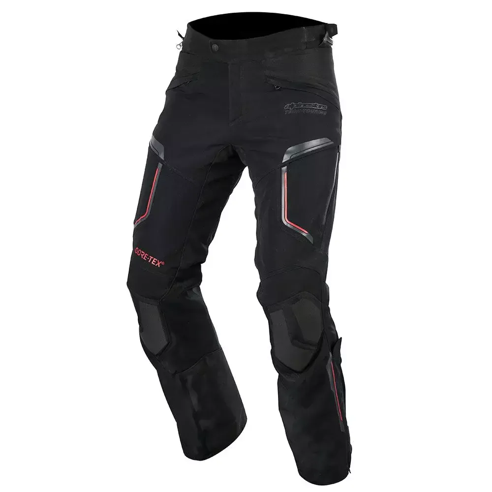 Мотобрюки ALPINESTARS MANAGUA GTX PANT