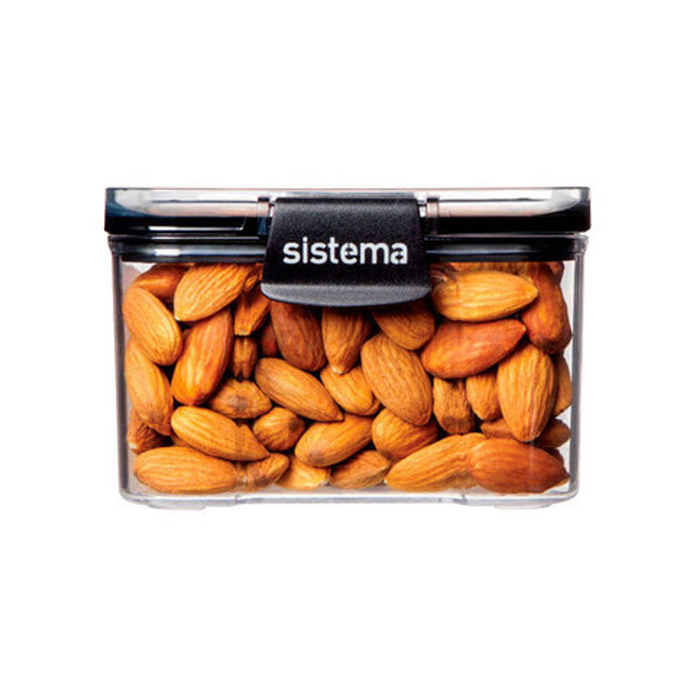 Контейнер 460мл Sistema Ultra