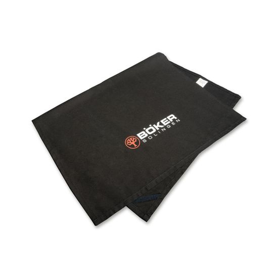 Набор кухонных ножей Boker 130791SET Core Professional Set