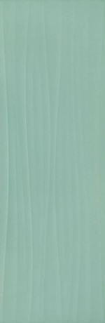 Marella turquoise wall 01 300х900 (1-й сорт)
