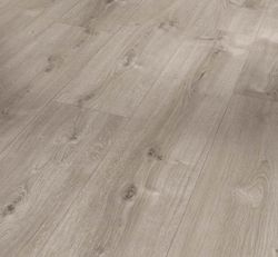 Basic 600 XS Дуб Valere жемчужно-серый, 2,186 м²