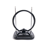 Антенна TV Сигнал SAI-304