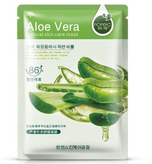 FarmStay Крем для рук с кокосом и маслом ши