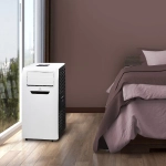 Electrolux EACM-07 FM/N3 мобильный кондиционер НС-1292429
