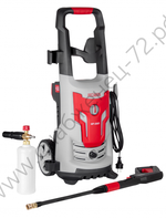 Мойка МР-200П Ресанта