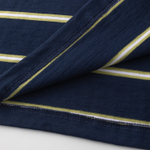 ФУТБОЛКА YMKASHIX NINETIES