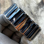 Часы Rado