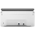 Сканер HP Scanjet Pro 2000 s2 (6FW06A)