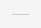 Z1G6000A2_0526528100525