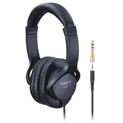ROLAND RH-5 закрытые наушники