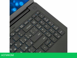 Ноутбук iRU Strato 15ALI 2059109