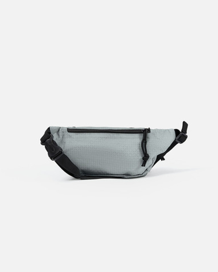 Сумка ANTEATER Waistbag-RSt-Grey