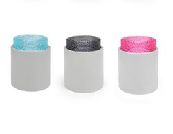 Ambrella Насадка передняя для корпуса светильника D70mm DIY Spot N7192