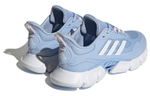 Кроссовки Adidas Climacool (Женская размерная сетка)