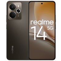 Realme 14 5G 8/256Gb