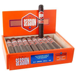 CAO Session Gigante