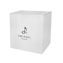 Набор бокалов для вина и шампанского Zwiesel Glass Prizma