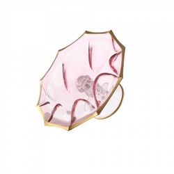 РљРѕРЅС„РµС‚РЅРёС†Р° "Р РѕР·Р°"