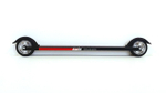 Лыжероллеры коньковые SWIX Roadline Skate, RSRS10