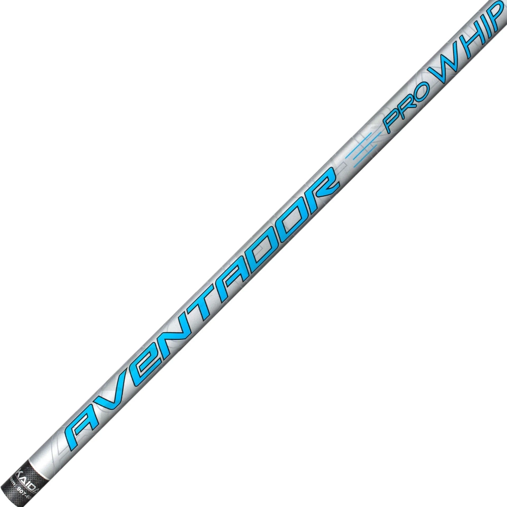 Удилище маховое Kaida Aventador Pole 5м, 133гр