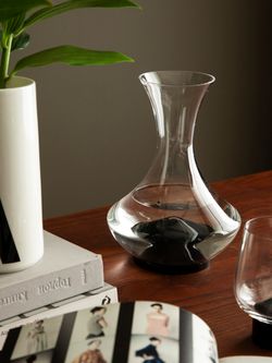 Декантер Obsidian, 1,5 л