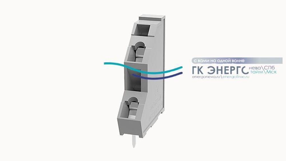 DG245H2-5.0-10P-11-00A(H)