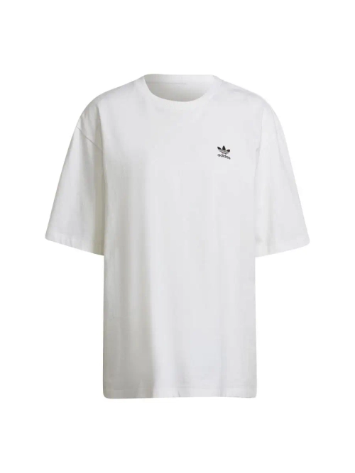 Футболка GRAPHIC TEE WHITE 2024 (S)