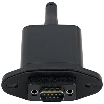 Wi-Fi модуль мониторинга инверторов серии ECO II и HYBRID II, фото №2564427625