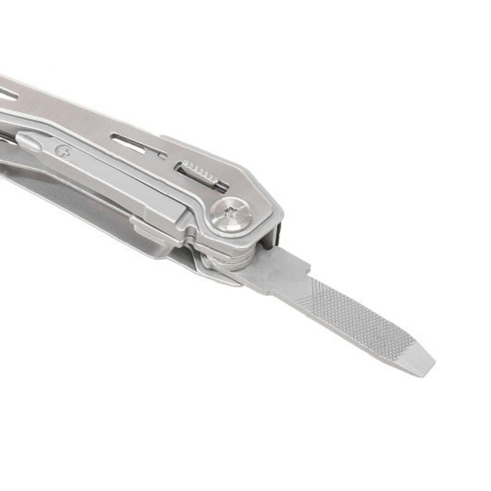 Мультитул Helios (HS-M-60064-U)