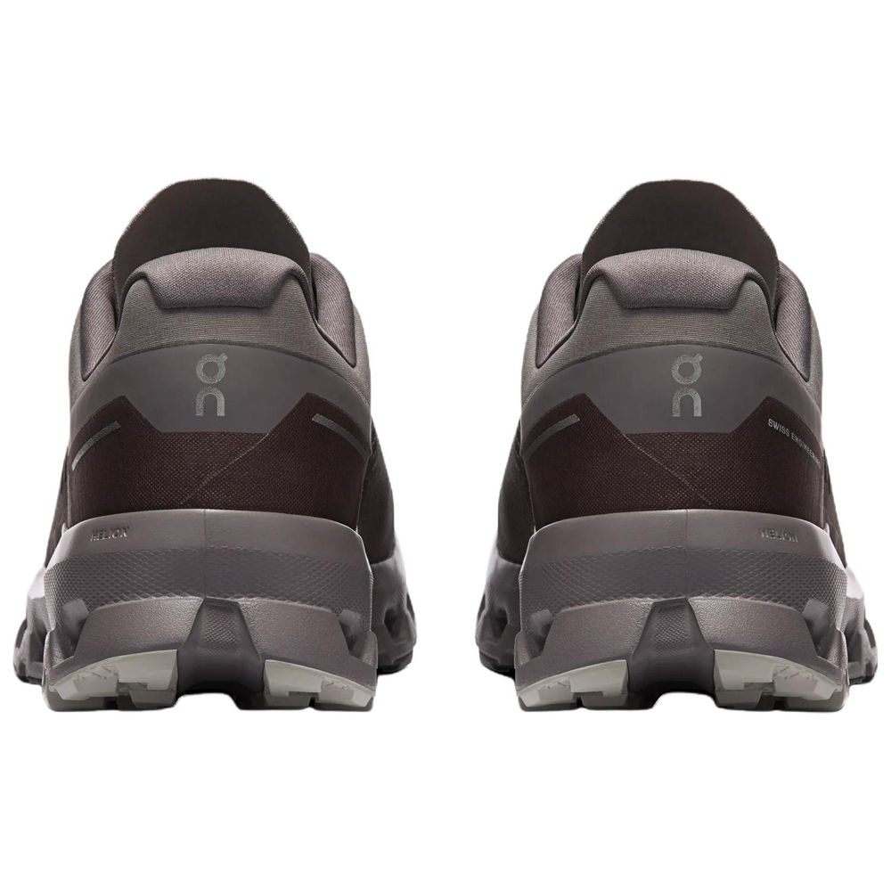 On Cloudvista 2 Trail
