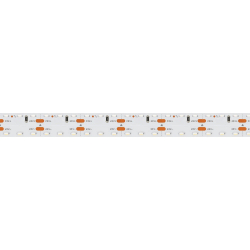 Светодиодная лента RS 2-5000 24V Day5000 2x2 15mm (3014, 240 LED/m, LUX) (Arlight, 19.2 Вт/м, IP20) 024469