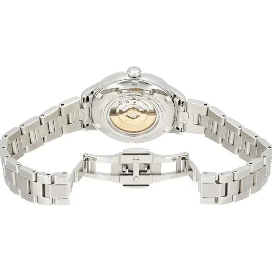 Женские часы Orient RE-ND0002S00B