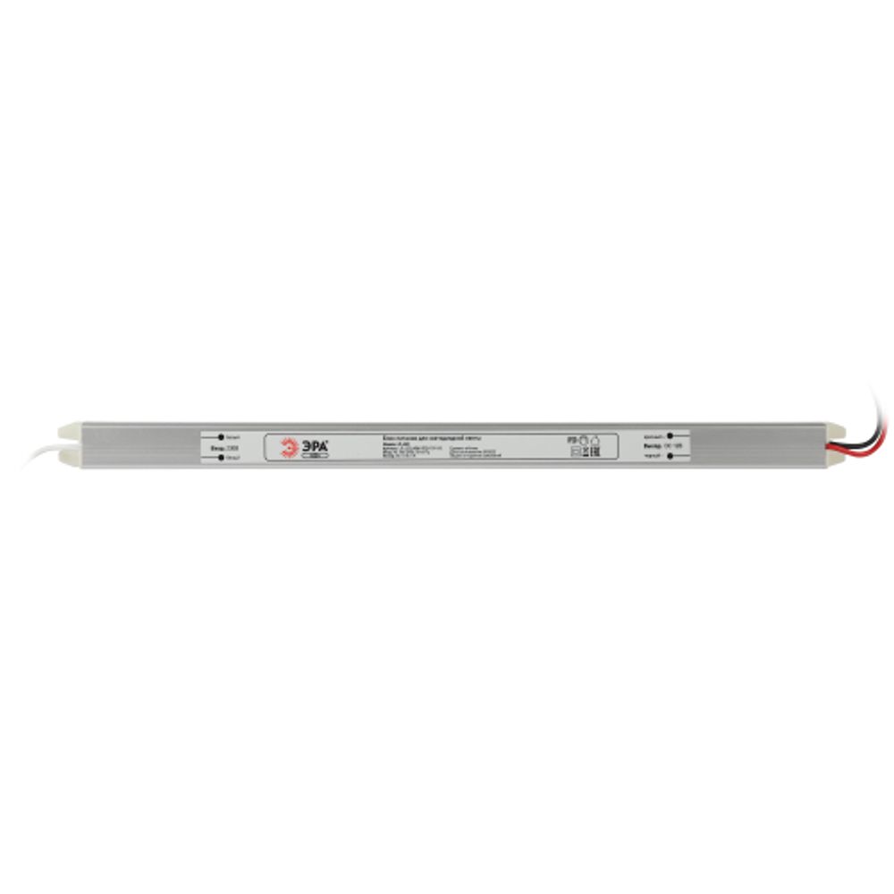 Блок питания ЭРА LP-LED-48W-IP20-12V-US