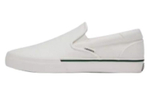 Lacoste Jump Serve